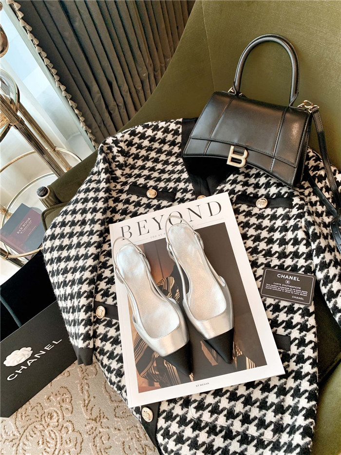 20250101214004/f25bbd65613989a93fb7e46cff1653d1_1591115767_8384.jpg Array