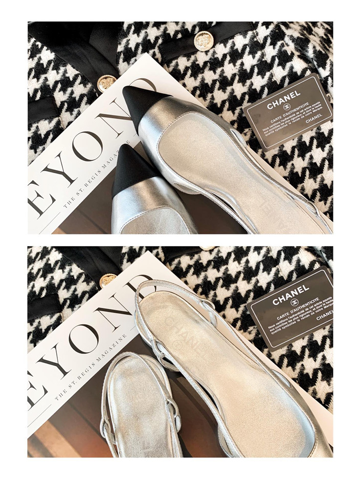 20250101214004/f25bbd65613989a93fb7e46cff1653d1_1591115769_8756.jpg Array