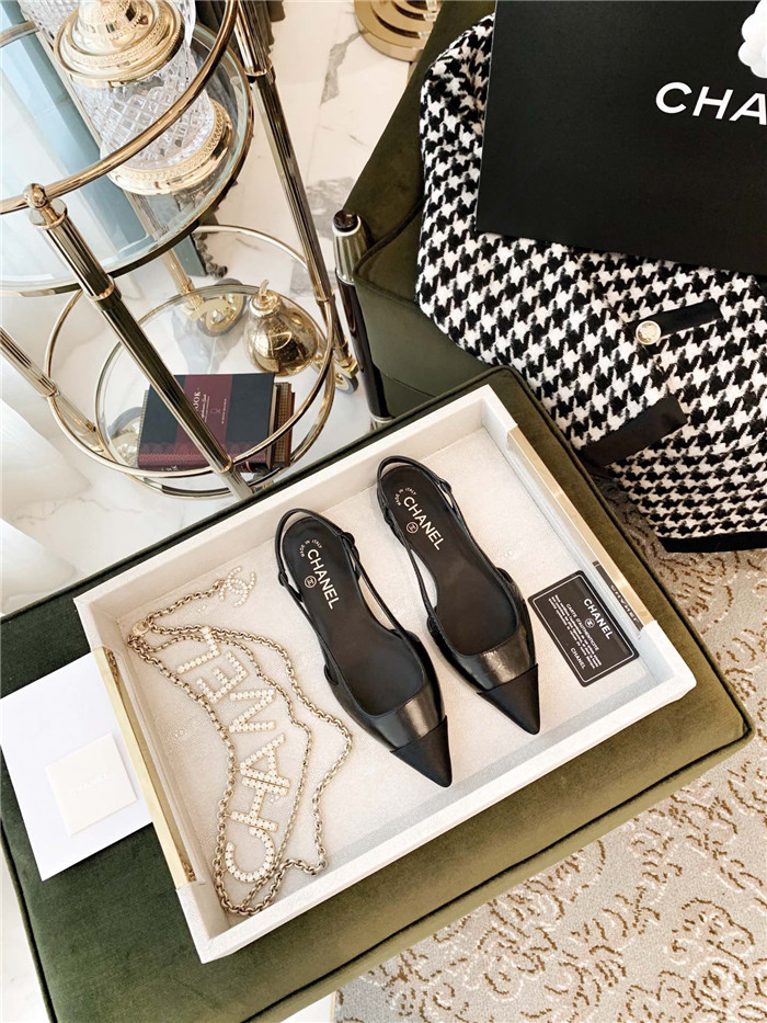 20250101214004/f25bbd65613989a93fb7e46cff1653d1_1591115795_6246.jpg Array