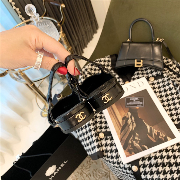 20250101214004/f25bbd65613989a93fb7e46cff1653d1_1591115798_7423.jpg Array