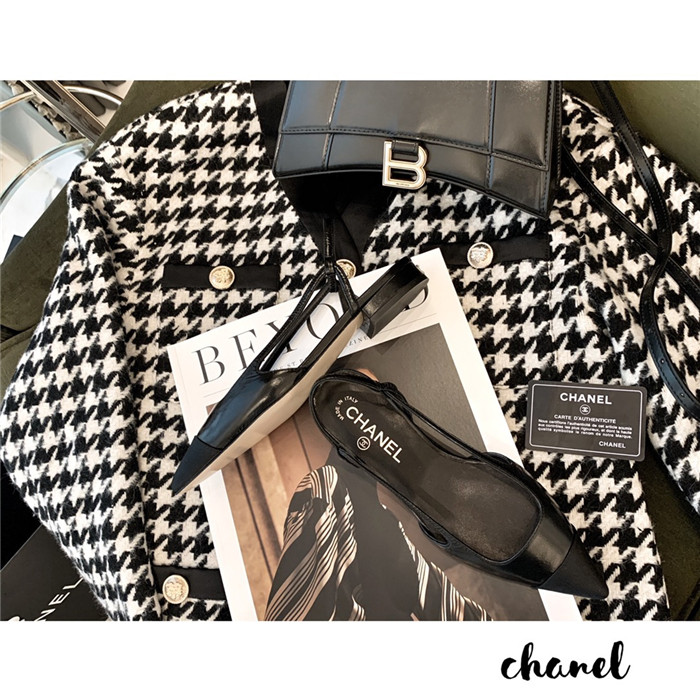 20250101214004/f25bbd65613989a93fb7e46cff1653d1_1591115801_767.jpg Array