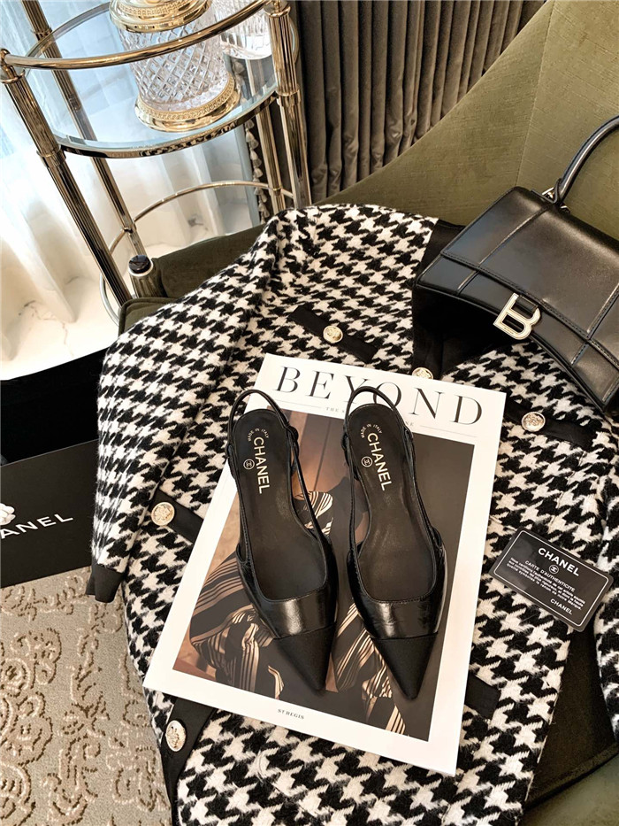 20250101214004/f25bbd65613989a93fb7e46cff1653d1_1591115803_8197.jpg Array