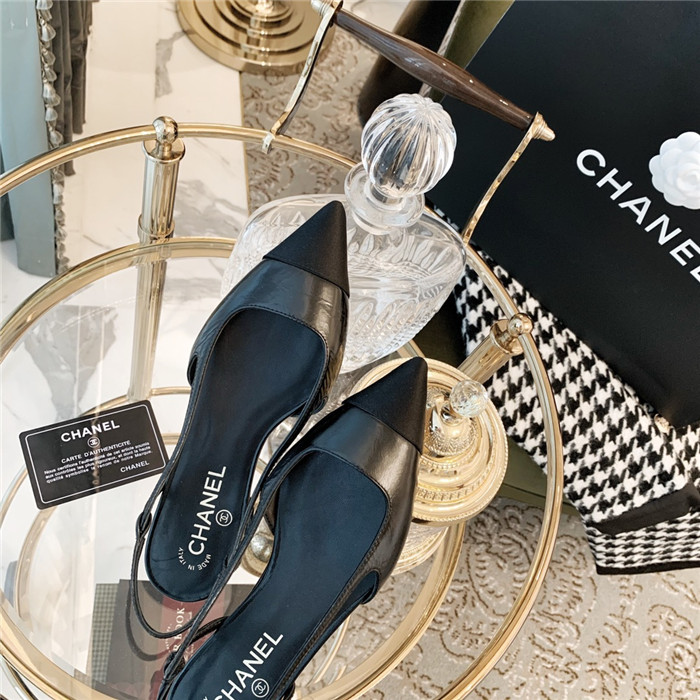 20250101214004/f25bbd65613989a93fb7e46cff1653d1_1591115805_8577.jpg Array