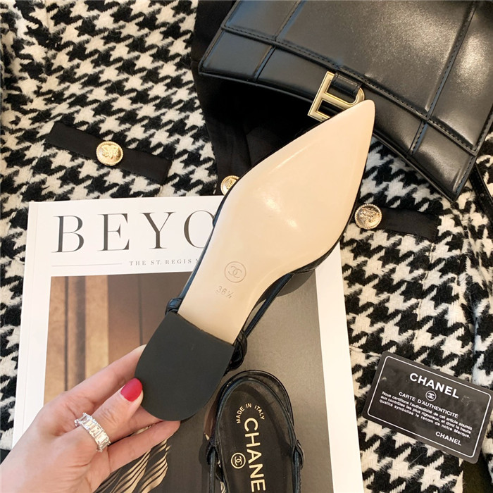 20250101214004/f25bbd65613989a93fb7e46cff1653d1_1591115807_9198.jpg Array