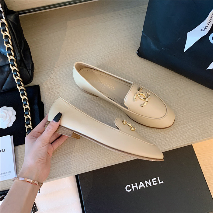 20250101214004/f25bbd65613989a93fb7e46cff1653d1_1591115833_4133.jpg Array