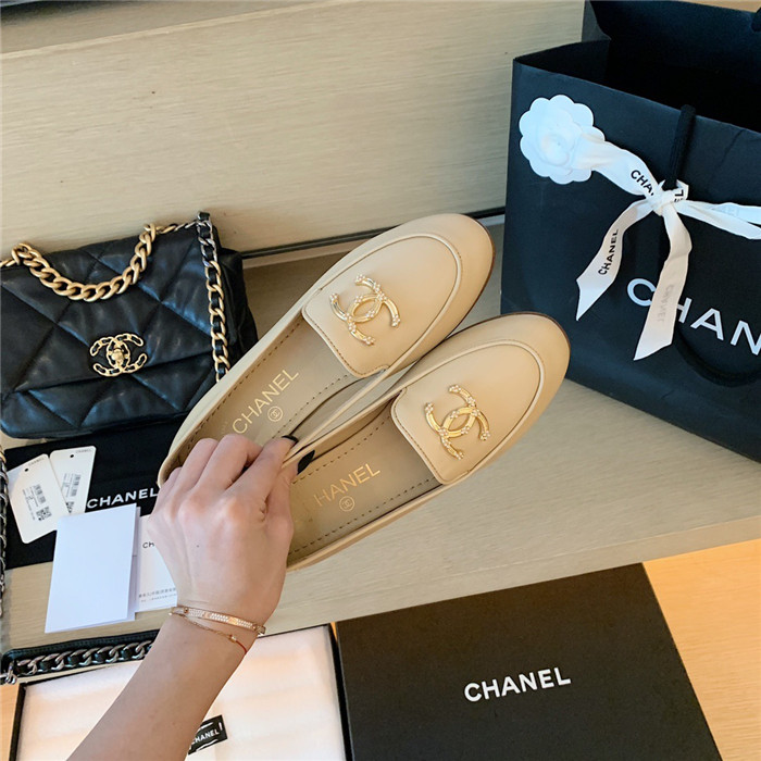 20250101214004/f25bbd65613989a93fb7e46cff1653d1_1591115835_4591.jpg Array