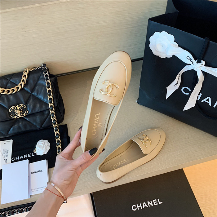 20250101214004/f25bbd65613989a93fb7e46cff1653d1_1591115837_5092.jpg Array