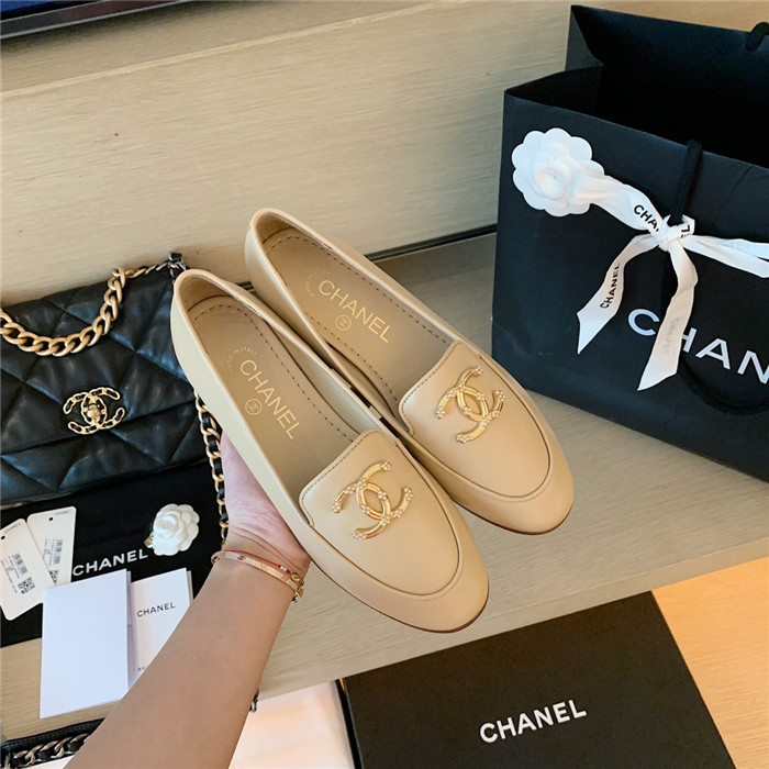 20250101214004/f25bbd65613989a93fb7e46cff1653d1_1591115839_5585.jpg Array