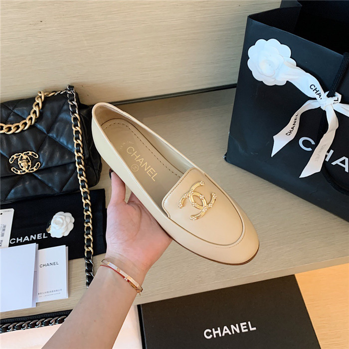 20250101214004/f25bbd65613989a93fb7e46cff1653d1_1591115841_6039.jpg Array