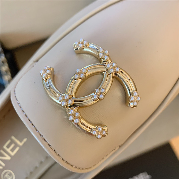 20250101214004/f25bbd65613989a93fb7e46cff1653d1_1591115843_6814.jpg Array