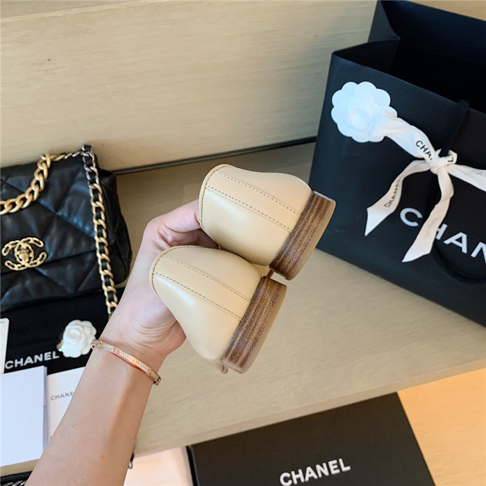 20250101214004/f25bbd65613989a93fb7e46cff1653d1_1591115845_7314.jpg Array