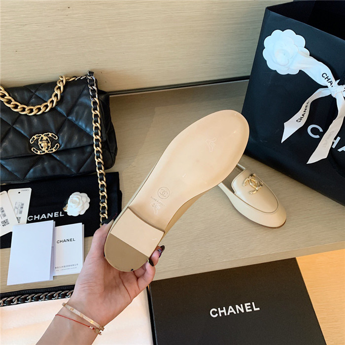 20250101214004/f25bbd65613989a93fb7e46cff1653d1_1591115847_7421.jpg Array