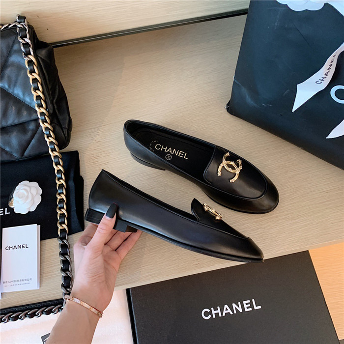 20250101214004/f25bbd65613989a93fb7e46cff1653d1_1591115873_3386.jpg Array