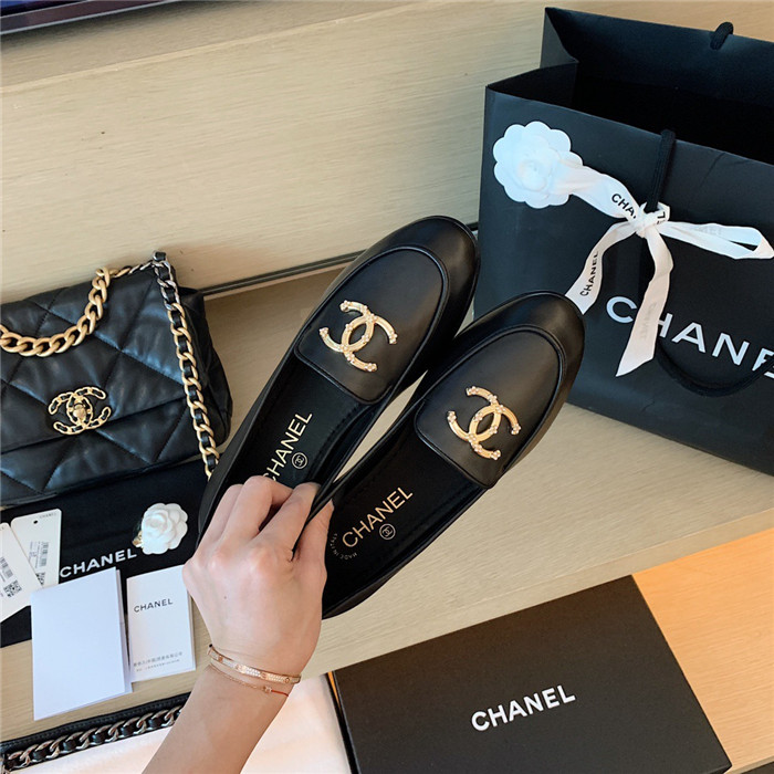 20250101214004/f25bbd65613989a93fb7e46cff1653d1_1591115875_0702.jpg Array