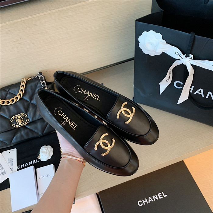 20250101214004/f25bbd65613989a93fb7e46cff1653d1_1591115877_4402.jpg Array