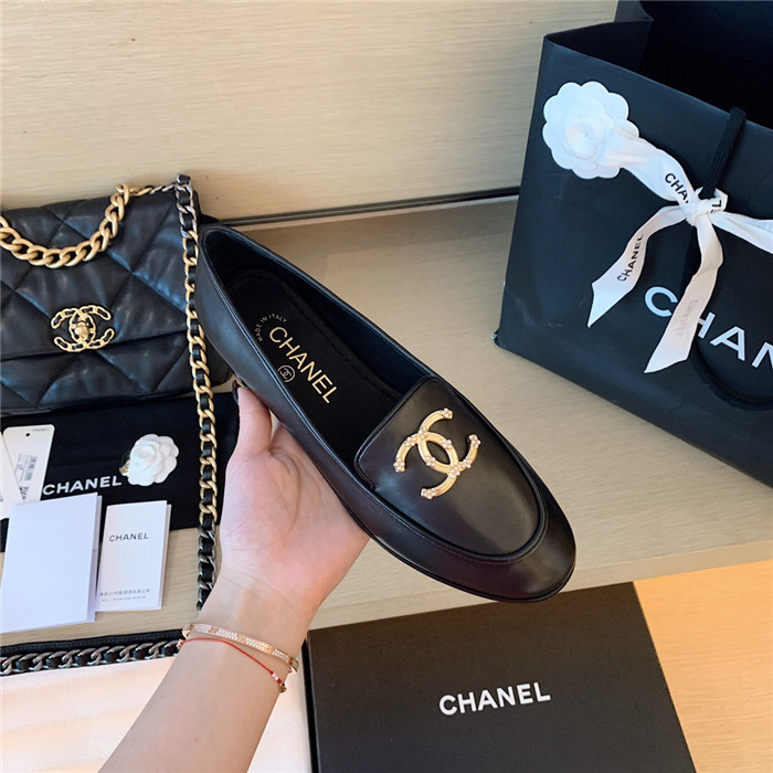 20250101214004/f25bbd65613989a93fb7e46cff1653d1_1591115879_1521.jpg Array