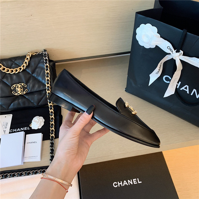 20250101214004/f25bbd65613989a93fb7e46cff1653d1_1591115881_1966.jpg Array