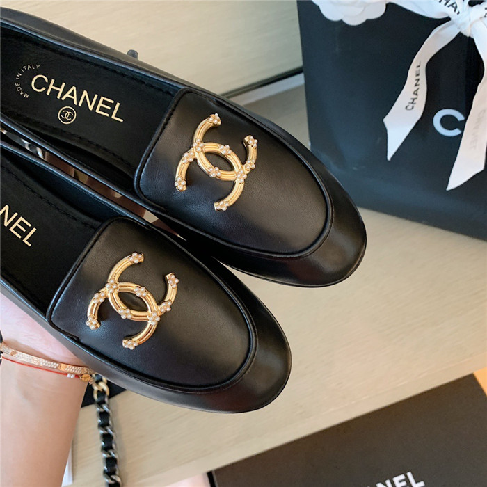 20250101214004/f25bbd65613989a93fb7e46cff1653d1_1591115883_2352.jpg Array