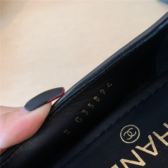 20250101214004/f25bbd65613989a93fb7e46cff1653d1_1591115885_2719.jpg Array