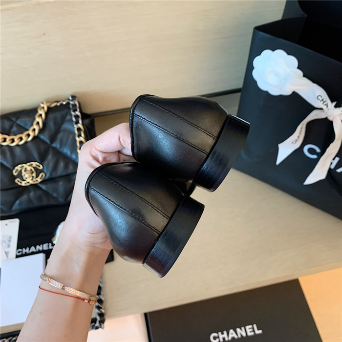 20250101214004/f25bbd65613989a93fb7e46cff1653d1_1591115887_3539.jpg Array