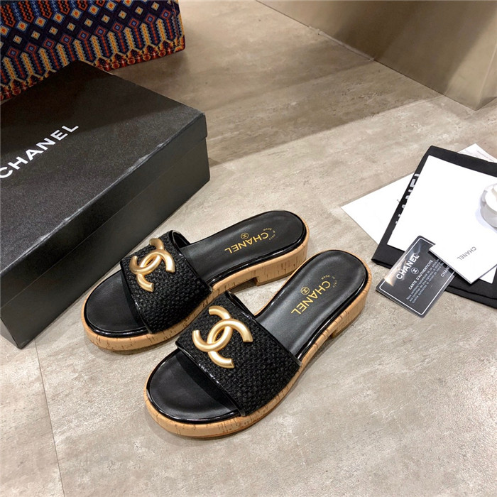 20250101214004/f25bbd65613989a93fb7e46cff1653d1_1591115913_0563.jpg Array