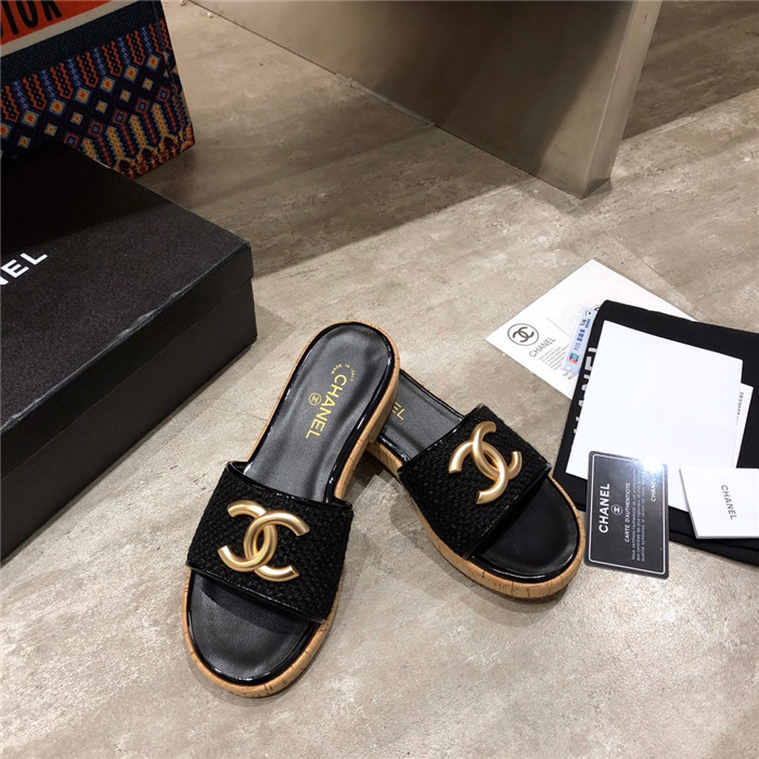 20250101214004/f25bbd65613989a93fb7e46cff1653d1_1591115914_7659.jpg Array