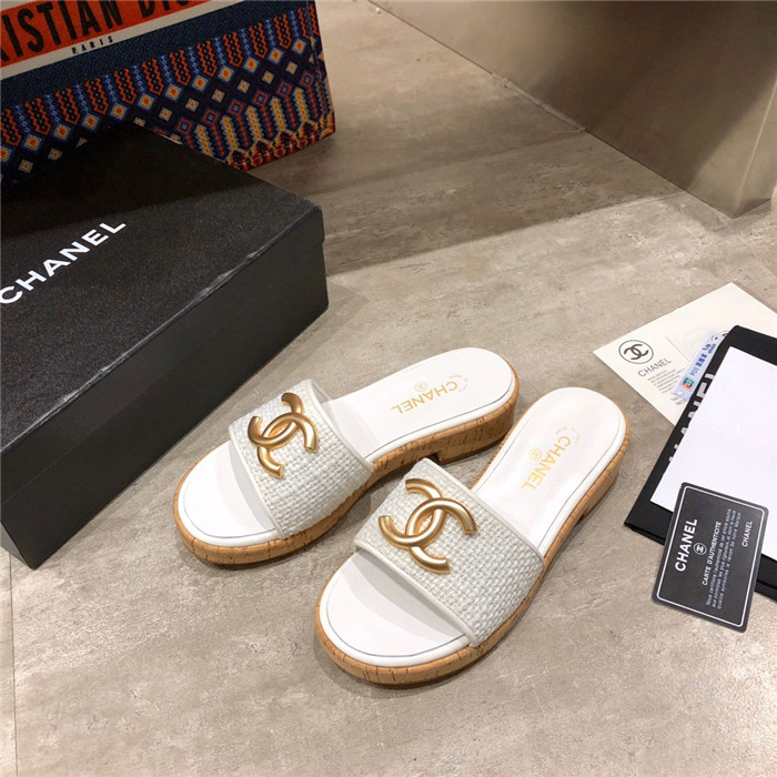 20250101214004/f25bbd65613989a93fb7e46cff1653d1_1591115952_7214.jpg Array