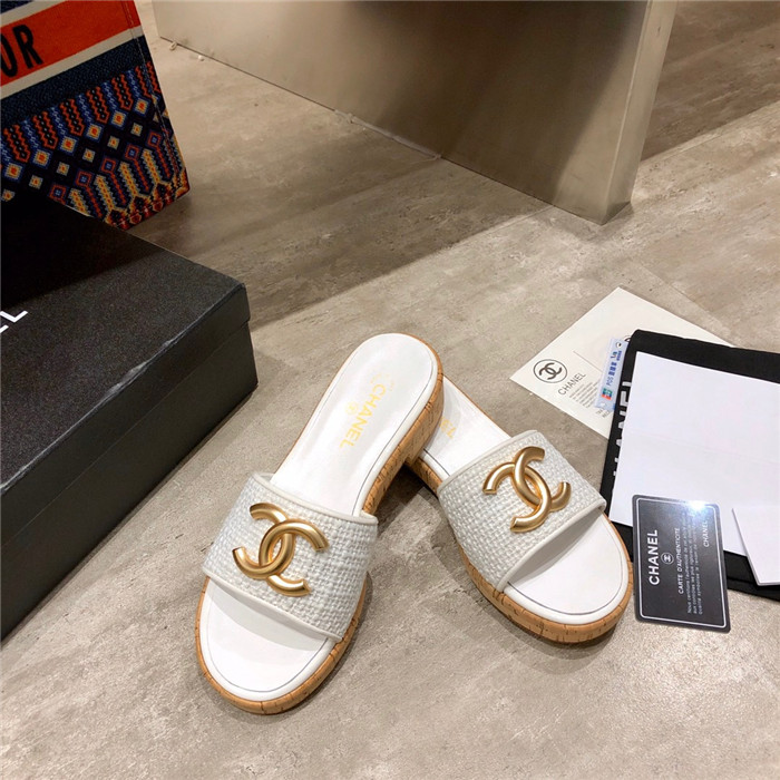 20250101214004/f25bbd65613989a93fb7e46cff1653d1_1591115954_4347.jpg Array