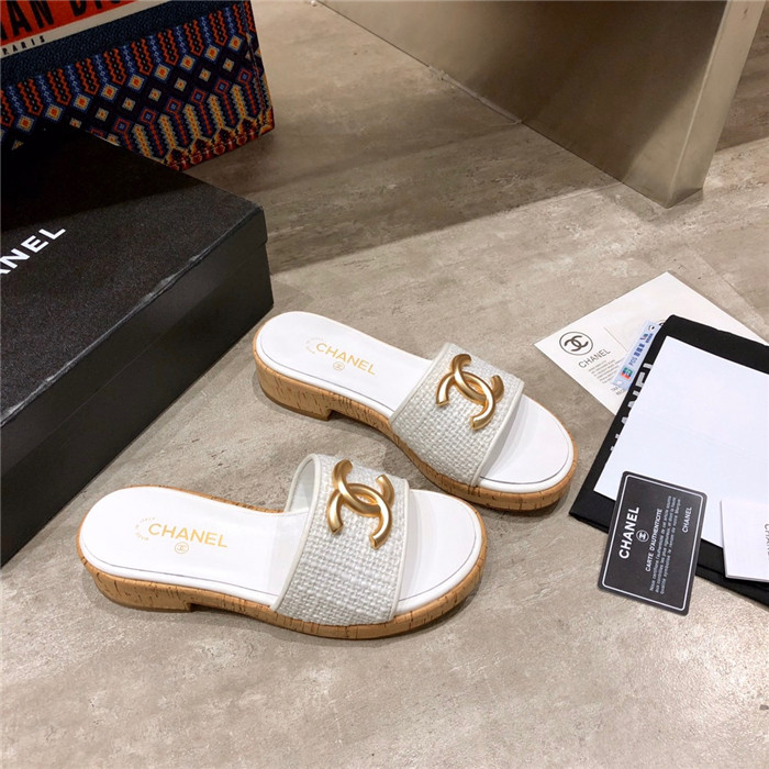 20250101214004/f25bbd65613989a93fb7e46cff1653d1_1591115956_4766.jpg Array