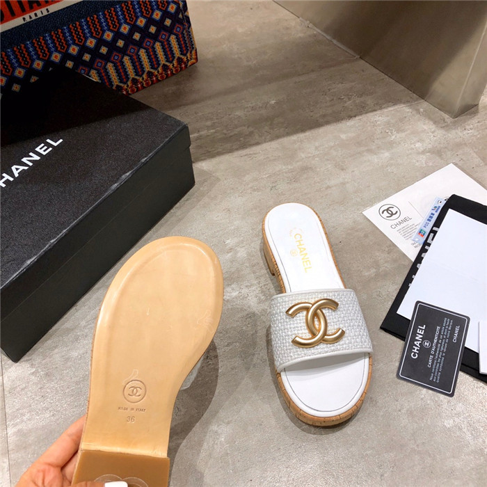 20250101214004/f25bbd65613989a93fb7e46cff1653d1_1591115958_5219.jpg Array