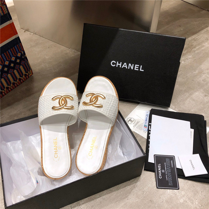 20250101214004/f25bbd65613989a93fb7e46cff1653d1_1591115962_6103.jpg Array