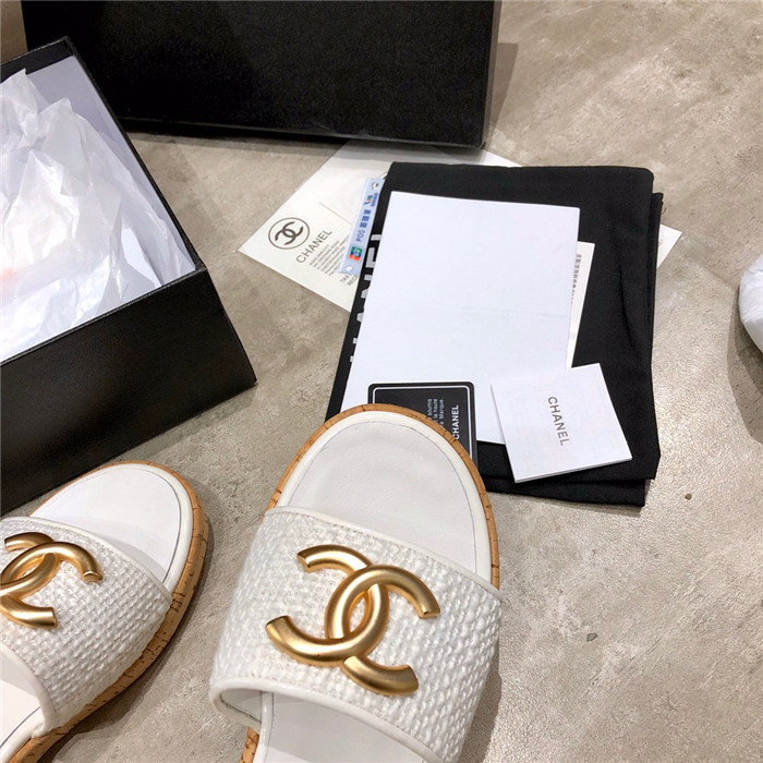 20250101214004/f25bbd65613989a93fb7e46cff1653d1_1591115964_6595.jpg Array