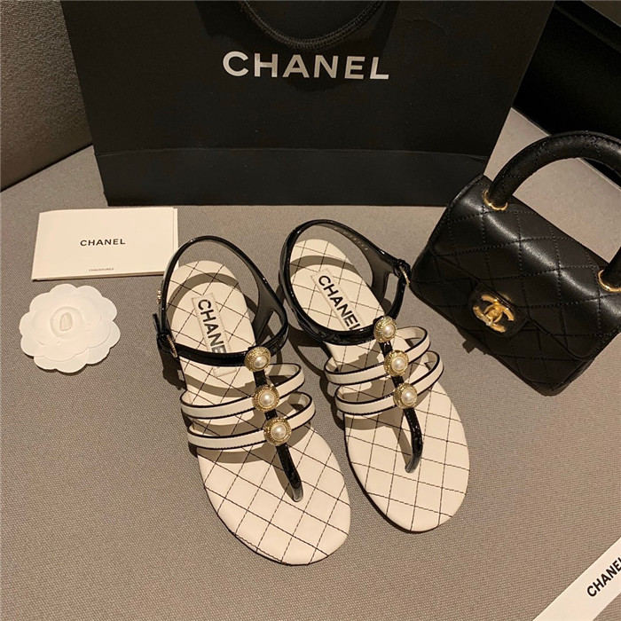 20250101214004/f25bbd65613989a93fb7e46cff1653d1_1591116139_3935.jpg Array