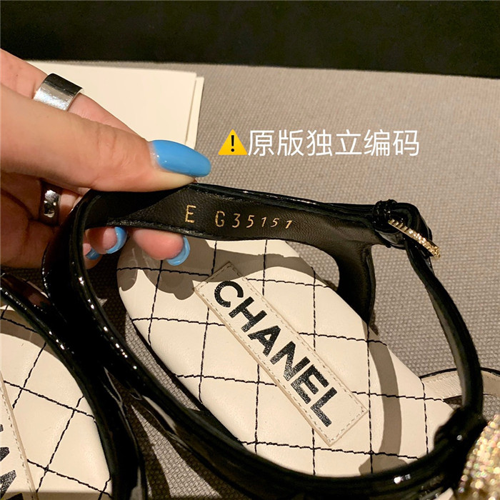 20250101214004/f25bbd65613989a93fb7e46cff1653d1_1591116145_1891.jpg Array