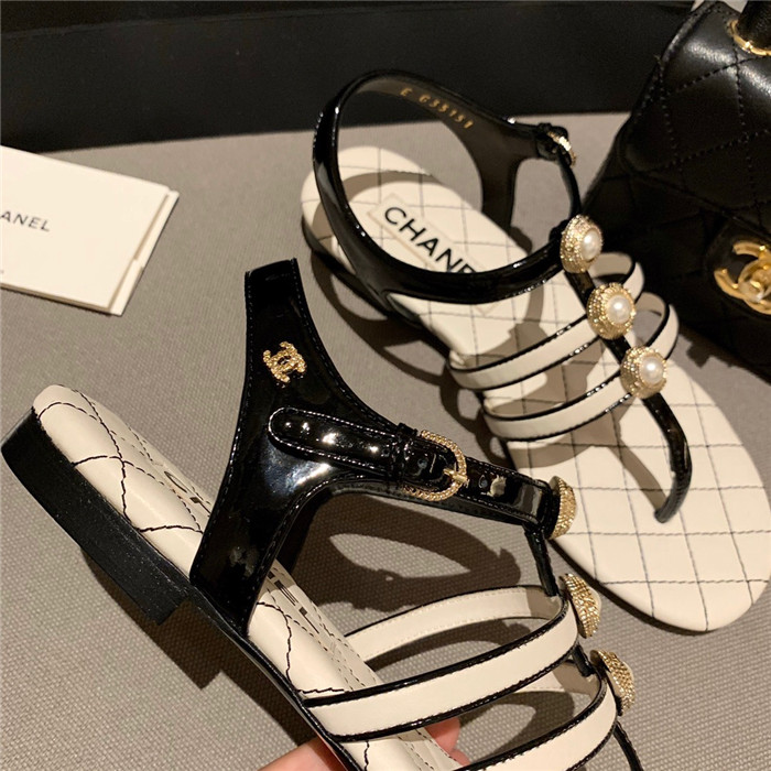 20250101214004/f25bbd65613989a93fb7e46cff1653d1_1591116149_2802.jpg Array