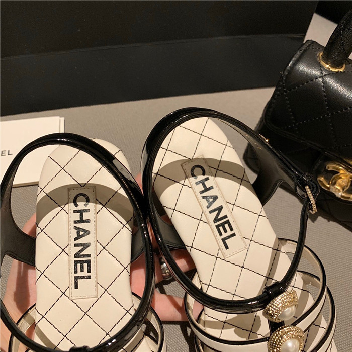 20250101214004/f25bbd65613989a93fb7e46cff1653d1_1591116151_3266.jpg Array