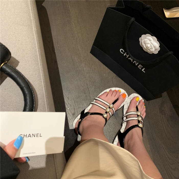 20250101214004/f25bbd65613989a93fb7e46cff1653d1_1591116153_4142.jpg Array