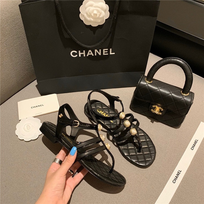 20250101214004/f25bbd65613989a93fb7e46cff1653d1_1591116179_4525.jpg Array