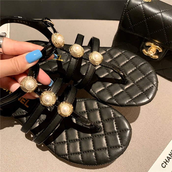 20250101214004/f25bbd65613989a93fb7e46cff1653d1_1591116181_1764.jpg Array