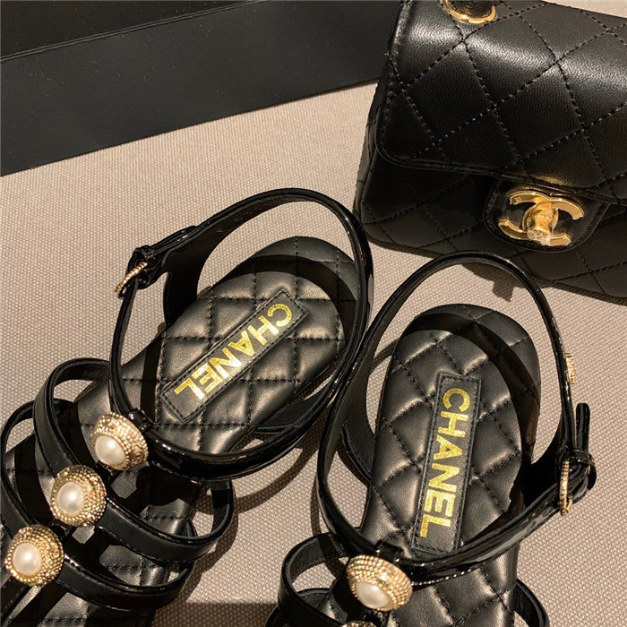 20250101214004/f25bbd65613989a93fb7e46cff1653d1_1591116185_2914.jpg Array