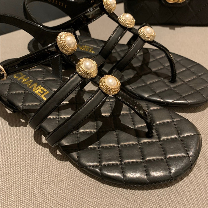 20250101214004/f25bbd65613989a93fb7e46cff1653d1_1591116187_3359.jpg Array