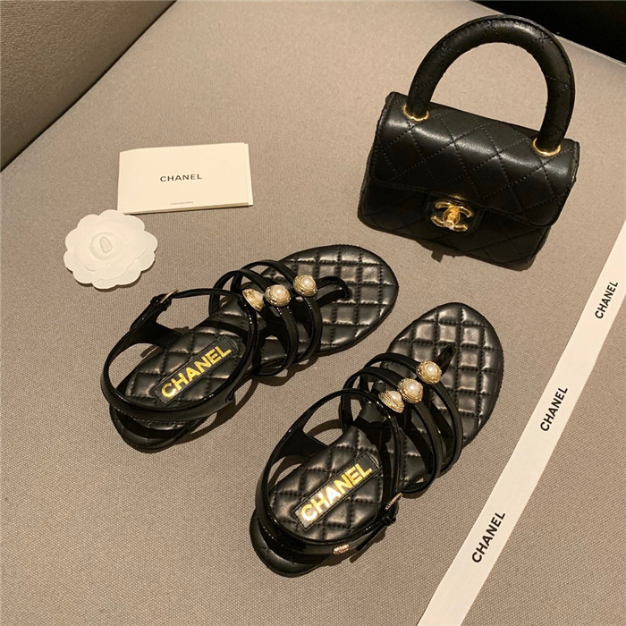 20250101214004/f25bbd65613989a93fb7e46cff1653d1_1591116191_4338.jpg Array