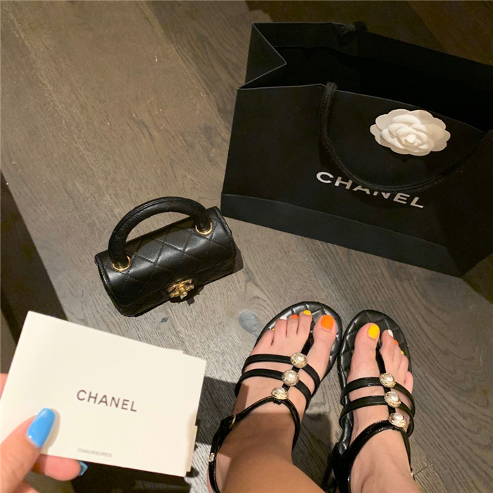 20250101214004/f25bbd65613989a93fb7e46cff1653d1_1591116193_4709.jpg Array