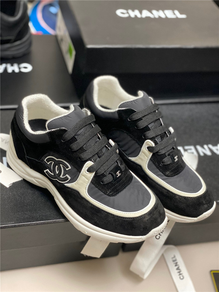 20250101214004/f25bbd65613989a93fb7e46cff1653d1_1591116219_3469.jpg Array