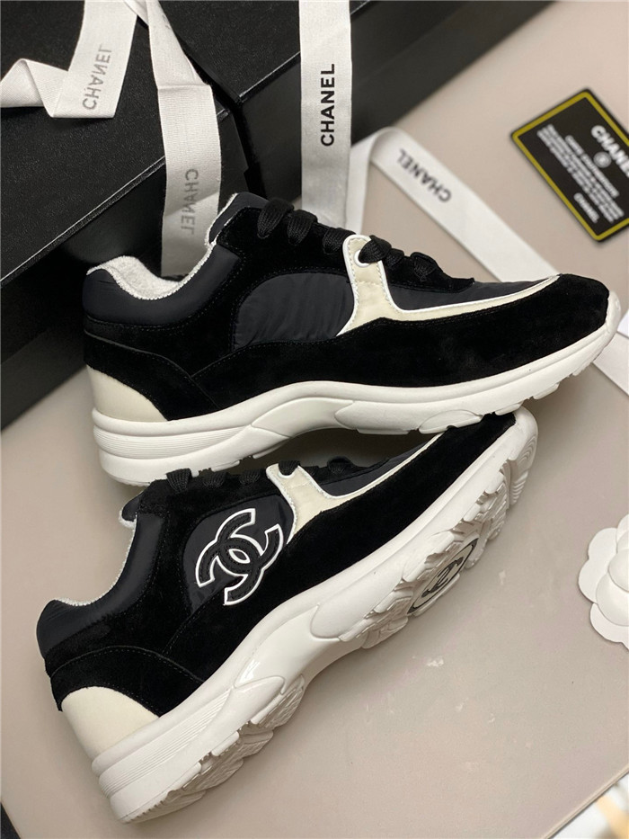 20250101214004/f25bbd65613989a93fb7e46cff1653d1_1591116221_0693.jpg Array