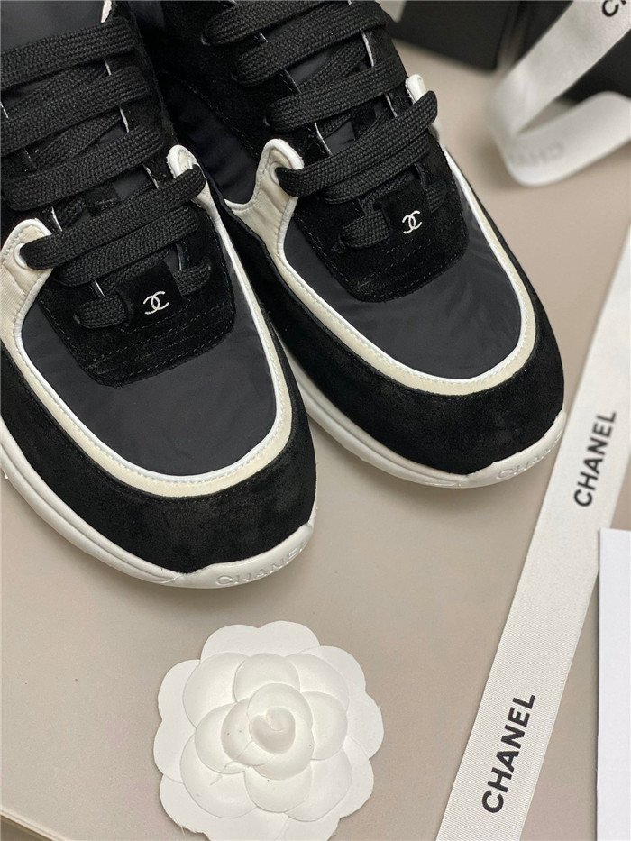 20250101214004/f25bbd65613989a93fb7e46cff1653d1_1591116223_1234.jpg Array