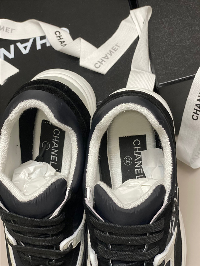 20250101214004/f25bbd65613989a93fb7e46cff1653d1_1591116225_1759.jpg Array