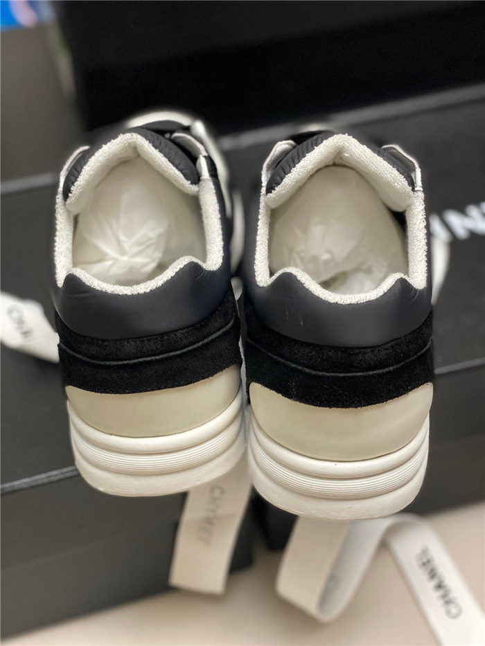 20250101214004/f25bbd65613989a93fb7e46cff1653d1_1591116227_2533.jpg Array