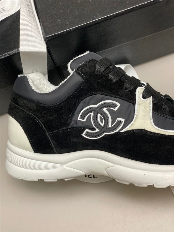 20250101214004/f25bbd65613989a93fb7e46cff1653d1_1591116229_264.jpg Array