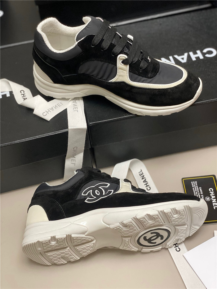 20250101214004/f25bbd65613989a93fb7e46cff1653d1_1591116231_3123.jpg Array